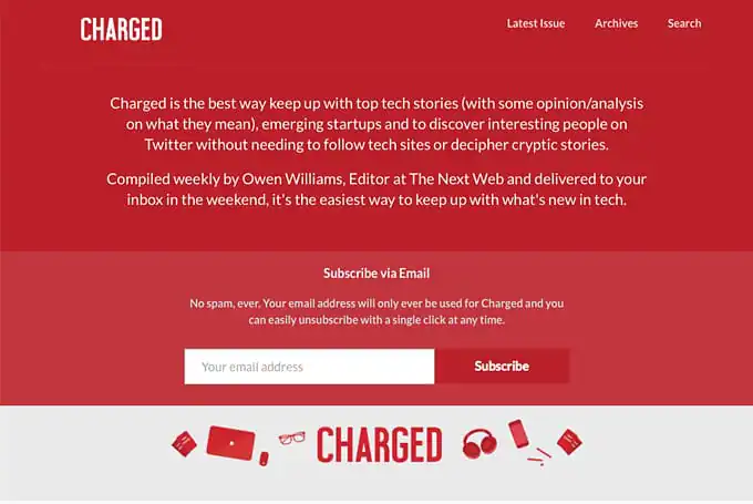 designnews-charged