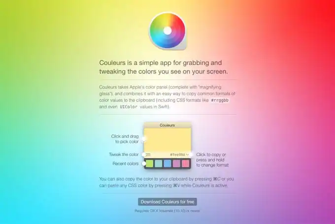 designnews-couleurs