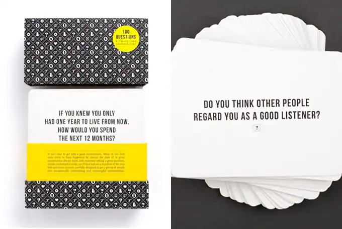 designnews-100questions