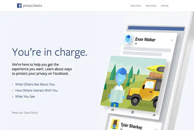 designnews-facebookprivacy