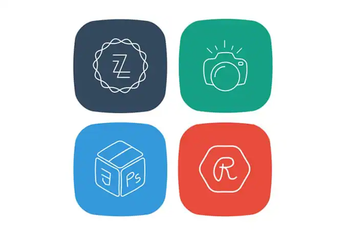 designnews-PSextensions