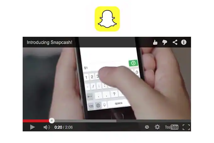 designnews-snapcash