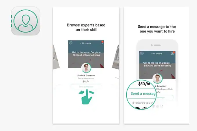 designnews-skillpocket