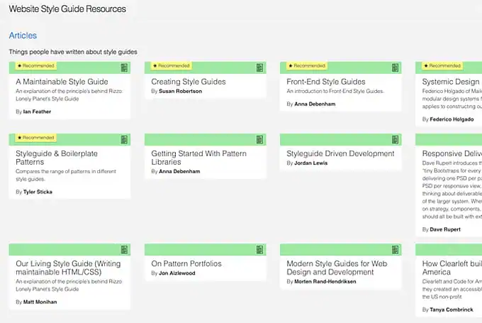 designnews-webstyleguides