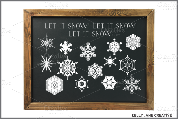 chalk-snowflake-cm-listing-1-f