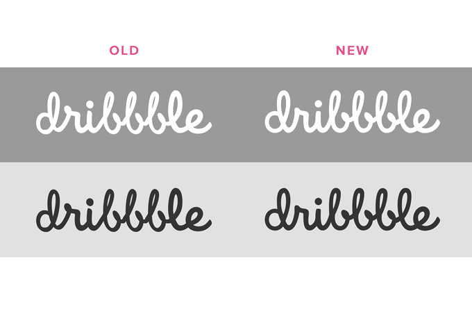 designnews-dribbble