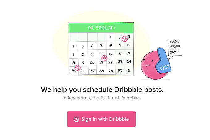 designnews-drubbbler