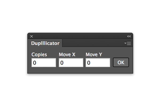 designnews-duplllicator