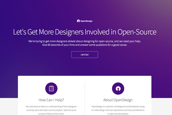 designnews-opendesign