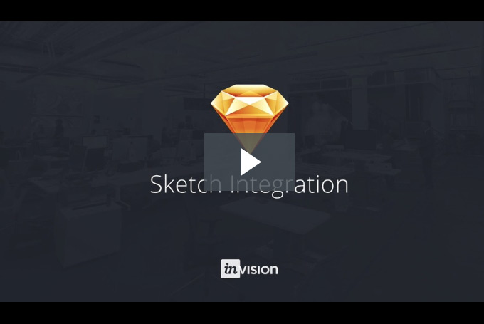 designnews-sketchinvision