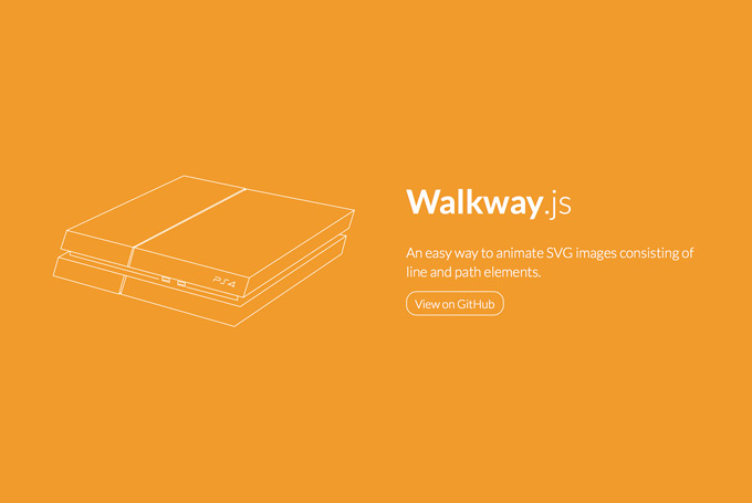 designnews-walkway