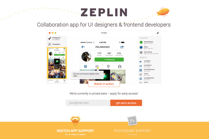 designnews-zeplin