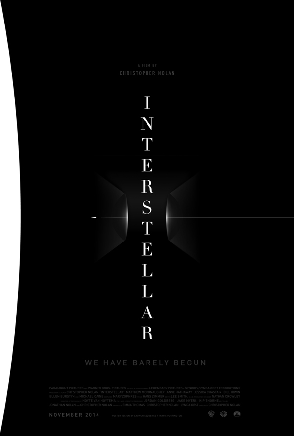 https://d3ui957tjb5bqd.cloudfront.net/uploads/2014/11/interstellar-poster-11.jpg