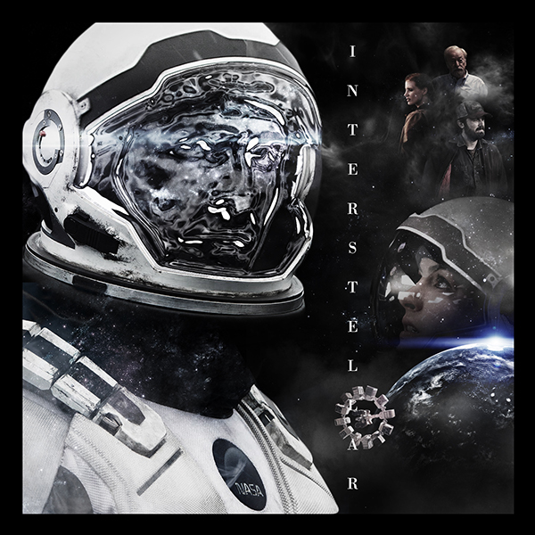 interstellar-poster