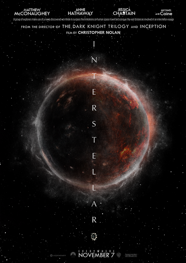 interstellar-poster