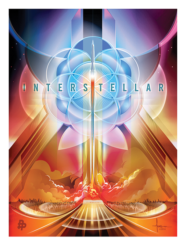 interstellar-poster