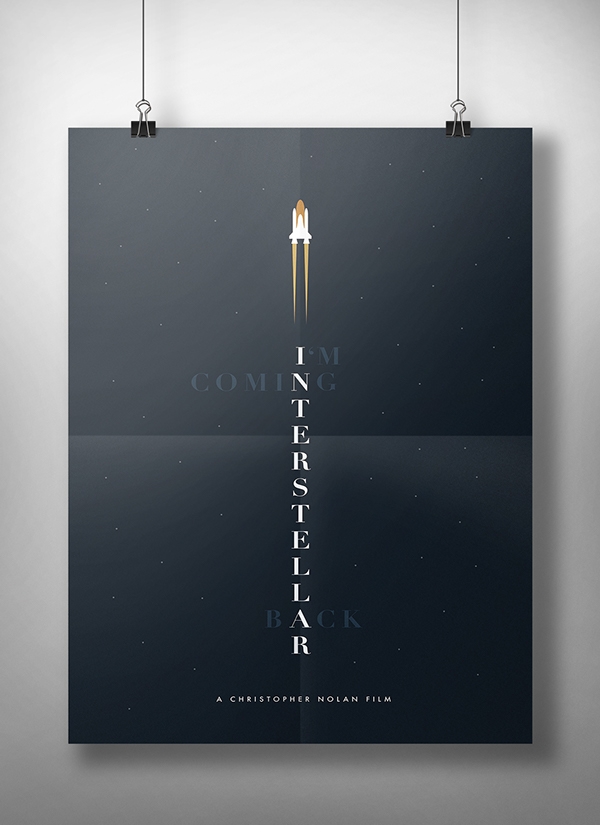 interstellar-poster