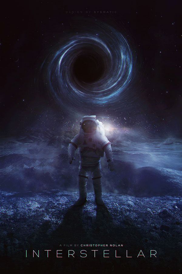 interstellar-poster