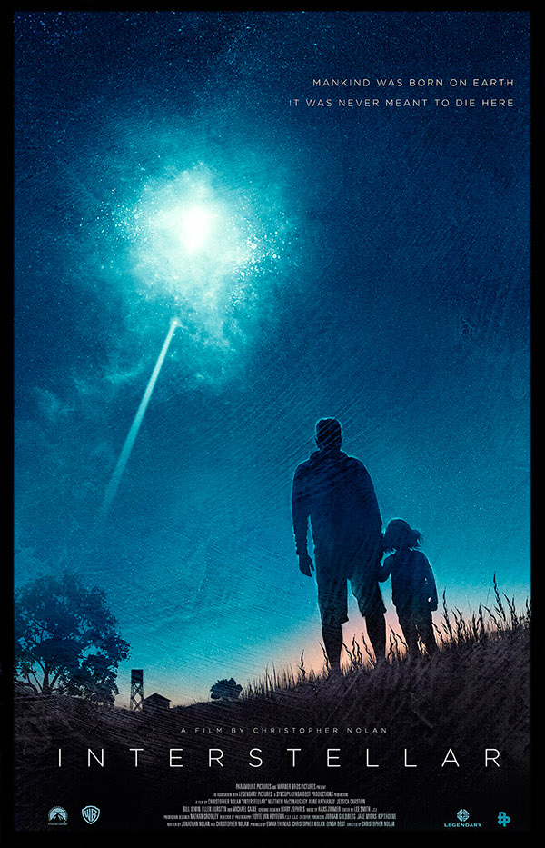 interstellar-poster