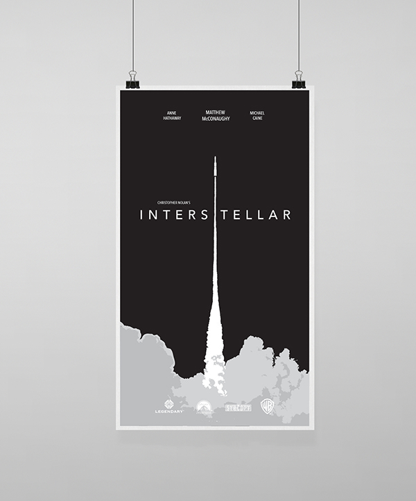 interstellar-poster