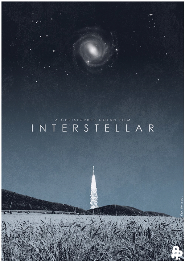 interstellar-poster