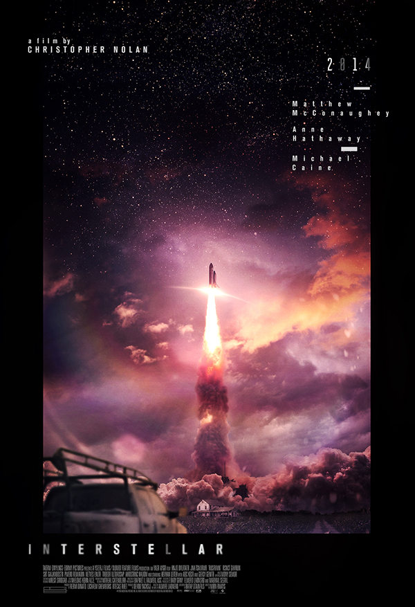 interstellar-poster