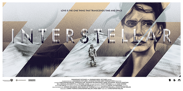 interstellar-poster