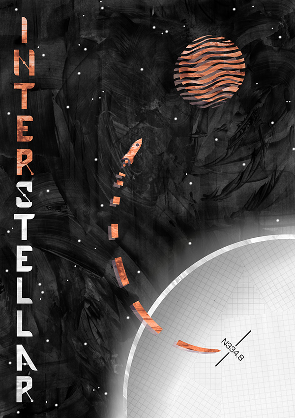 interstellar-poster