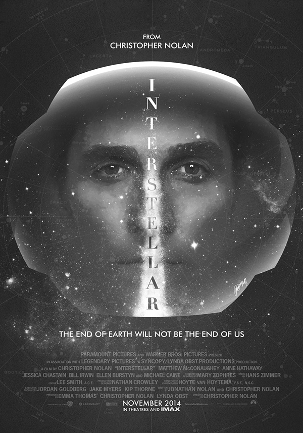 interstellar-poster