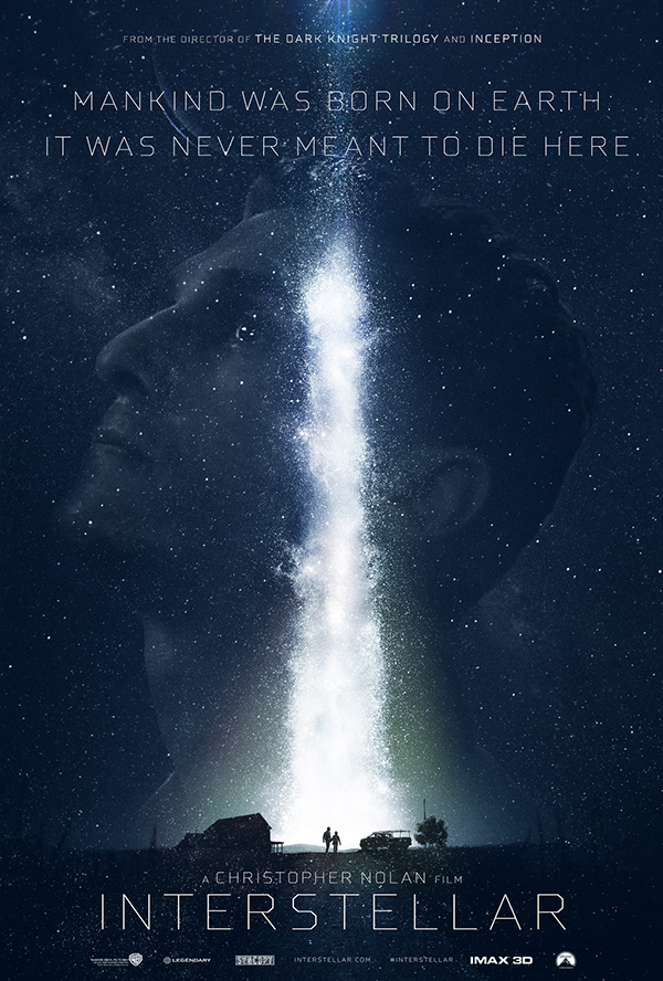 interstellar-poster