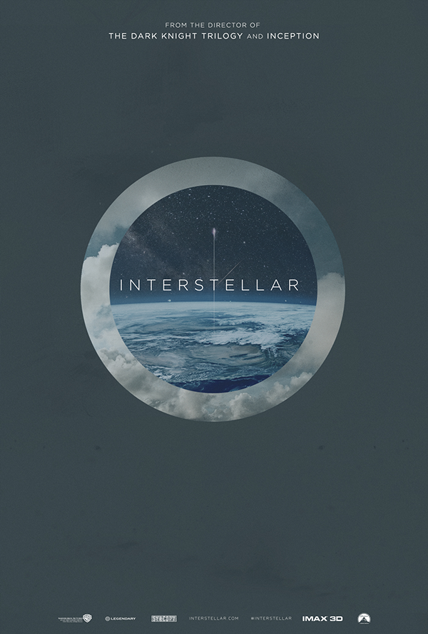 interstellar-poster