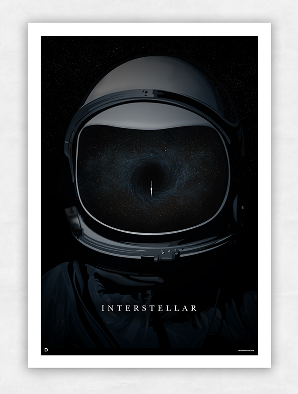 interstellar-poster