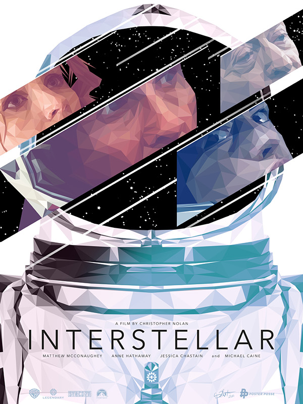 interstellar-poster