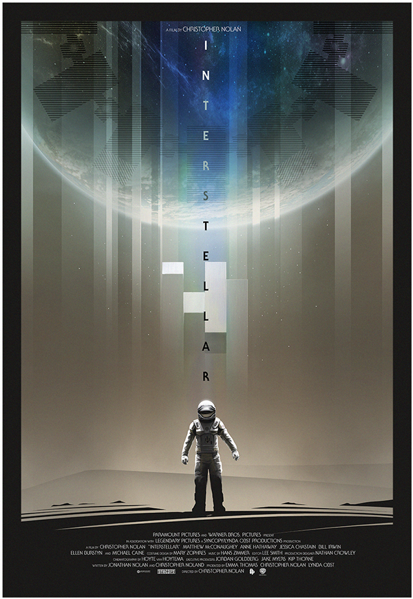 interstellar-poster