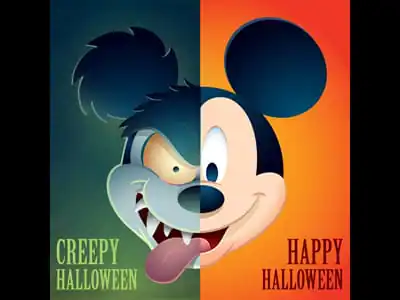 disney-dribbble-shots