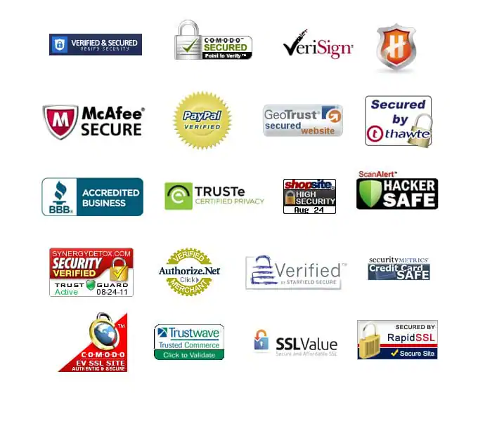 ecommerceadvice-3