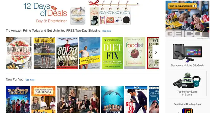 ecommerceadvice-2