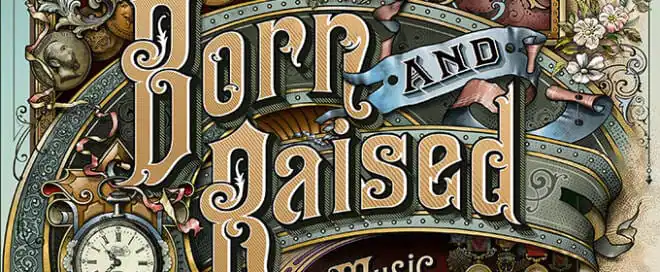 10 Terrific Typography Videos That You Have to See