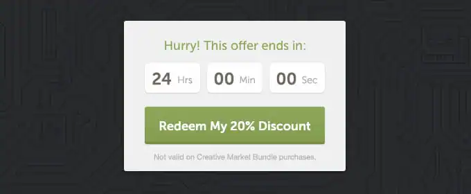cybermonday-1