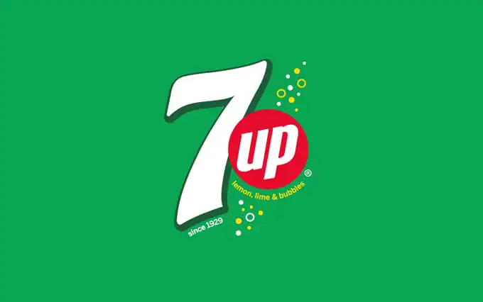 new-7up-logo