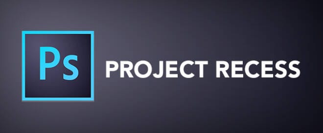 What You Need to Know About Photoshop Project Recess