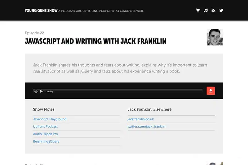 podcasts-for-designers