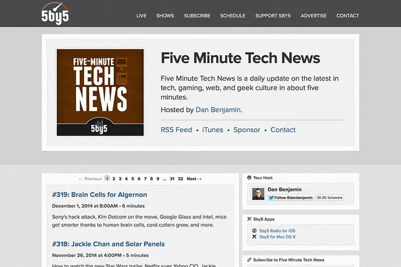 podcasts-for-designers