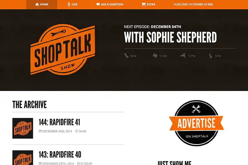 podcasts-for-designers