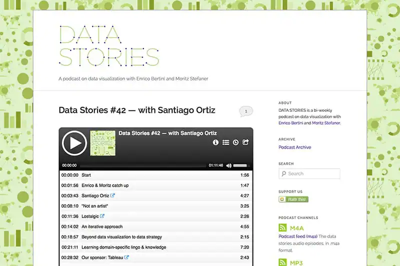 podcasts-for-designers