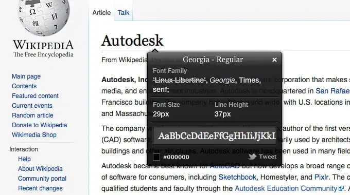 famous-fonts