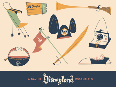 DisneyDribbbleShots-1.jpg