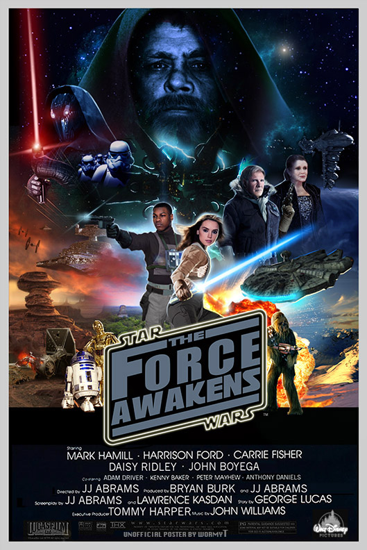 for ipod instal Star Wars Ep. VII: The Force Awakens