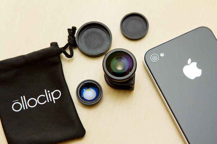 olloclip-review-2