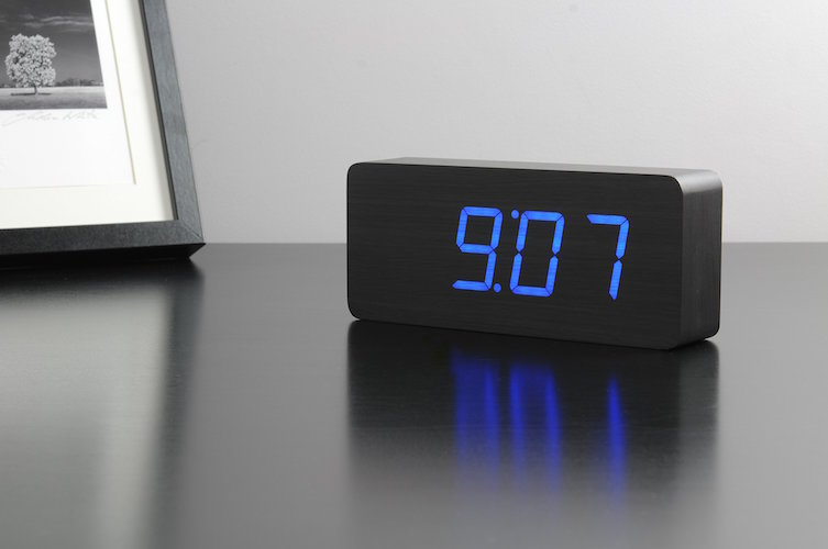 wood-alarm-clock
